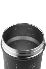 DC Comics - Insulated Stainless Steel Sport