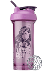 Disney Princess - Pro Series