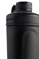 Radian® Insulated Stainless Steel
